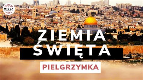  Dzieje z Ziemi Świętej i Niebiańskie Podróże - Intrygujące Scenerie i Symboliczne Kompozycje