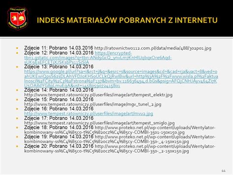 Niepokalane Poczęcie - Obraz Odtwarzający Mistyczny Zwrot i Złotą Poświatę