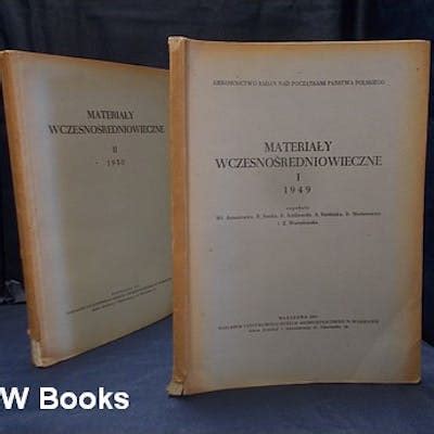  Rękopis Ostrogijski - Wczesnośredniowieczne Malowidła Które Zachwycają I Zadziwiają