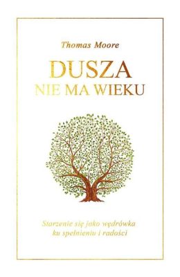  Umuagba - Rzeźbienie z duszą 8-wieku!